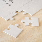 Puzzle Plums (Prunus Domestica) Peinture à l'aquarelle au (Côté)