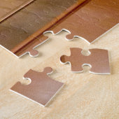 Puzzle Plus grand orgue de Chine énigme (Côté)