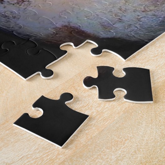 Puzzle Pluton (Côté)