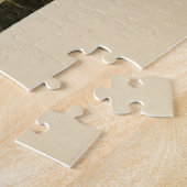 Puzzle Pluvier siffleur des oiseaux d'Amérique d'Audubon (Côté)