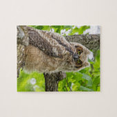 Puzzle Poche (Horizontal)