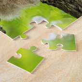 Puzzle Poche (Côté)