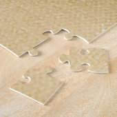 Puzzle Poème EE Cummings (Côté)