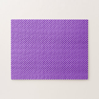 Puzzle Poids pourpre