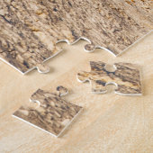 Puzzle Point Betsie (Côté)