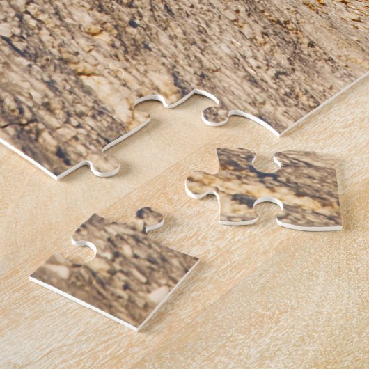 Puzzle Point Betsie (Côté)