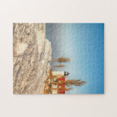 Puzzle Point Betsie (Horizontal)