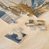 Puzzle Point Betsie (Côté)