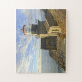 Puzzle Point sur (Vertical)