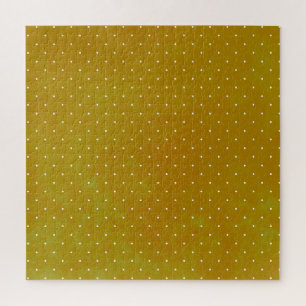 Puzzle Pois de grunge : arrière - plan d'aquarelle
