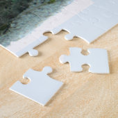 Puzzle Poisson (Côté)
