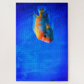 Puzzle Poisson (Vertical)