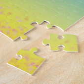 Puzzle Poisson (Côté)