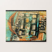 PUZZLE POISSON LOCAL (Horizontal)