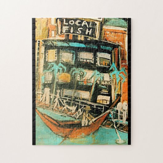 PUZZLE POISSON LOCAL (Vertical)