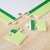 Puzzle Poivron de Jalapeño frit vert Jalapeno chaud poivr (Côté)