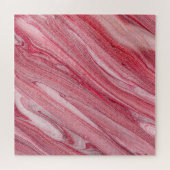 Puzzle Polonais : Arrière - plan texturé (Horizontal)