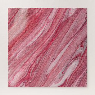 Puzzle Polonais : Arrière - plan texturé