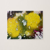 Puzzle Polychromoptic #7 par Michael Moffa (Horizontal)