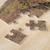 Puzzle Polzeath (Côté)