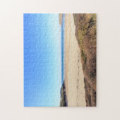 Puzzle Polzeath (Vertical)