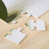 Puzzle Pomme verte 11x14 jpcna 252pc (Côté)