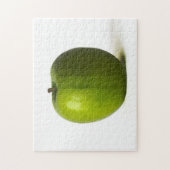 Puzzle Pomme verte 11x14 jpcna 252pc (Vertical)
