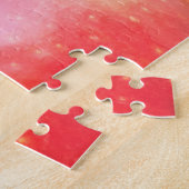 Puzzle Pommes (Côté)