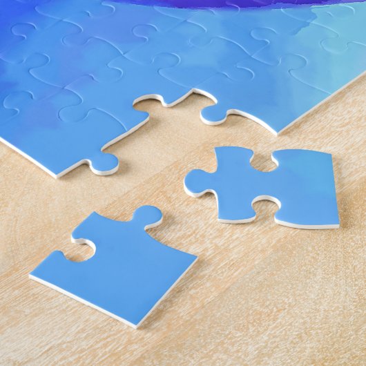 PUZZLE POMMES (Côté)