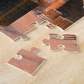 Puzzle Pompéi Italie (Côté)