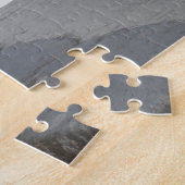 Puzzle Pompeii (Côté)