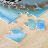 Puzzle Pompier Chien Chien Chien Chien Chien Chien Chien  (Côté)