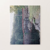 Puzzle Pont (Vertical)