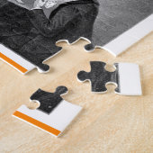 Puzzle pont (Côté)