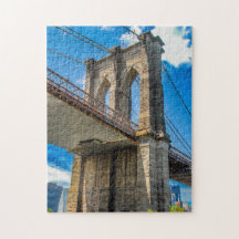 Pont Brooklyn