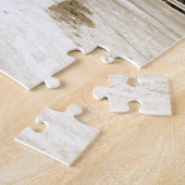 Puzzle Pont couvert (Côté)