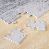 Puzzle Pont couvert (Côté)