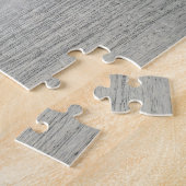 Puzzle Pont de Ben Franklin (Côté)