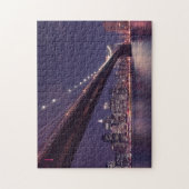 Puzzle Pont de Brooklyn (Vertical)