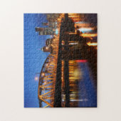 Puzzle Pont de Hawthorne (Vertical)