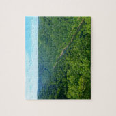 Puzzle Pont de New River Gorge I (Vertical)