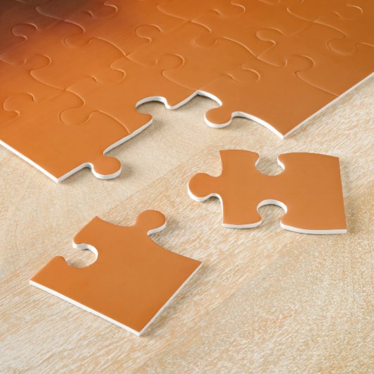 Puzzle Pont de Skyway (Côté)