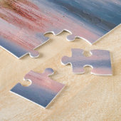 Puzzle Pont d'or (Côté)