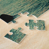 Puzzle Pont Golden Gate (Côté)