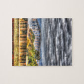 PUZZLE PONT HOBART TASMANIE AUSTRALIE DE TASMAN (Horizontal)