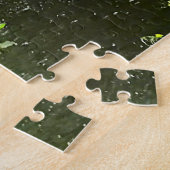 Puzzle Pont Jigsaw Kilcullen (Côté)