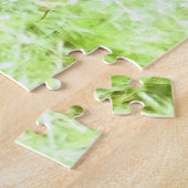 PUZZLE PONY BROWN (Côté)