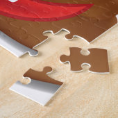 Puzzle poo emojis (Côté)