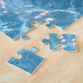 Puzzle Pool (Côté)