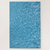 Puzzle Pool (Vertical)